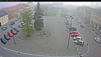 Snímek    19.9.2025 v 09:15
