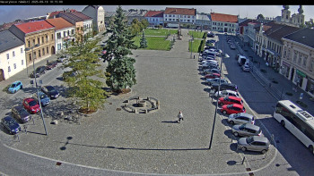 Snímek    19.9.2025 v 10:15
