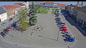 Snímek    19.9.2025 v 11:45