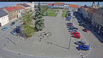 Snímek    19.9.2025 v 12:02
