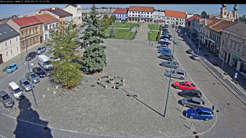 Snímek    19.9.2025 v 13:15