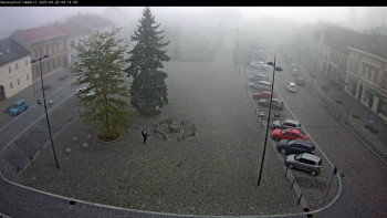 Snímek    20.9.2025 v 08:15