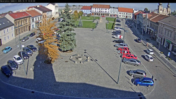 Snímek    13.10.2025 v 14:02