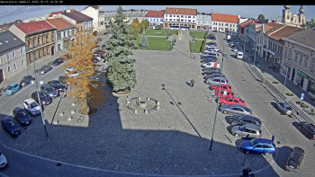 Snímek    13.10.2025 v 14:32