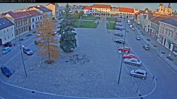 Snímek    13.10.2025 v 17:45