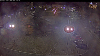 Snímek    13.10.2025 v 22:32