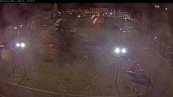 Snímek    14.10.2025 v 00:02