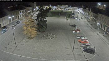 Snímek    14.10.2025 v 03:02