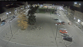 Snímek    14.10.2025 v 05:15