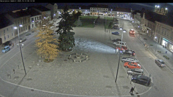 Snímek    14.10.2025 v 06:15