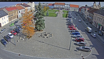 Snímek    14.10.2025 v 11:32