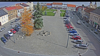 Snímek    14.10.2025 v 11:45