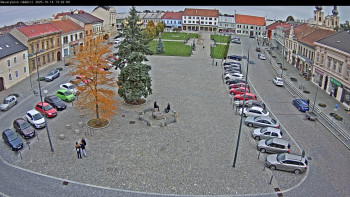 Snímek    14.10.2025 v 13:02
