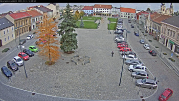 Snímek    14.10.2025 v 14:45