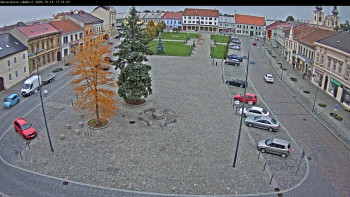 Snímek    14.10.2025 v 17:15