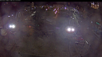 Snímek    14.10.2025 v 18:45