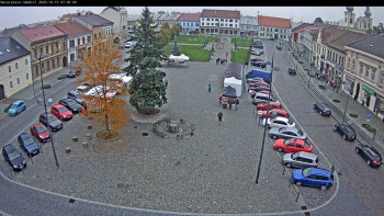Snímek    15.10.2025 v 07:45