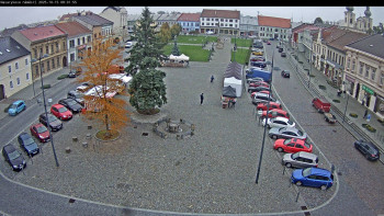 Snímek    15.10.2025 v 08:01