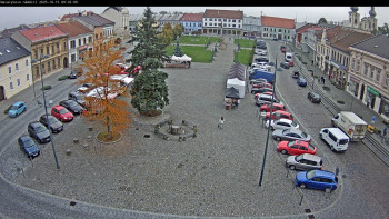 Snímek    15.10.2025 v 09:02