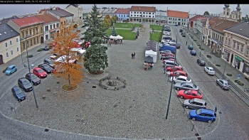 Snímek    15.10.2025 v 09:15