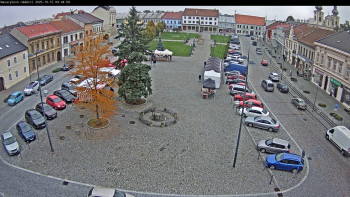 Snímek    15.10.2025 v 09:45