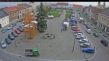 Snímek    15.10.2025 v 10:02