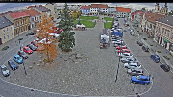 Snímek    15.10.2025 v 13:45