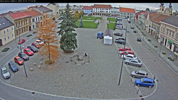 Snímek    15.10.2025 v 17:15