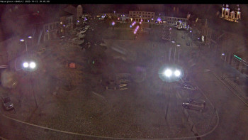 Snímek    15.10.2025 v 18:45