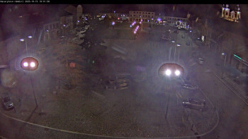 Snímek    15.10.2025 v 19:02