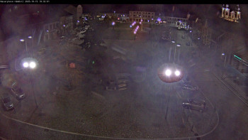 Snímek    15.10.2025 v 19:32