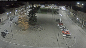 Snímek    16.10.2025 v 03:15