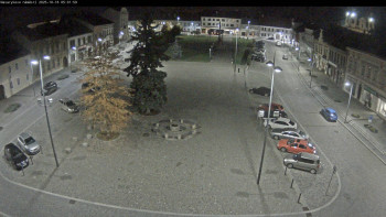 Snímek    16.10.2025 v 05:02