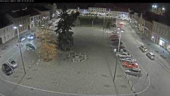 Snímek    16.10.2025 v 05:32