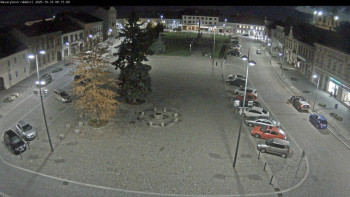 Snímek    16.10.2025 v 06:15
