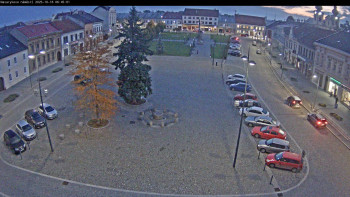 Snímek    16.10.2025 v 06:45