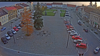 Snímek    16.10.2025 v 07:32