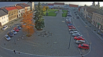 Snímek    16.10.2025 v 08:32