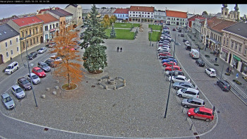 Snímek    16.10.2025 v 10:15