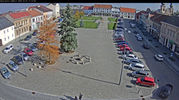 Snímek    16.10.2025 v 11:15