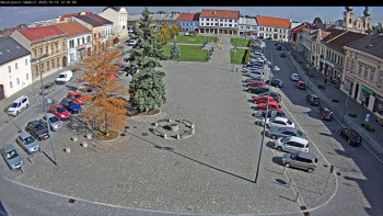 Snímek    16.10.2025 v 12:02