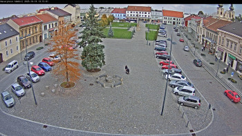 Snímek    16.10.2025 v 13:15