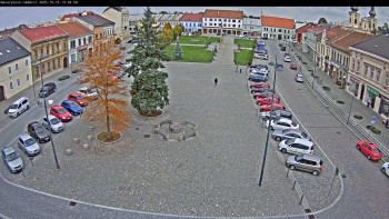 Snímek    16.10.2025 v 13:45