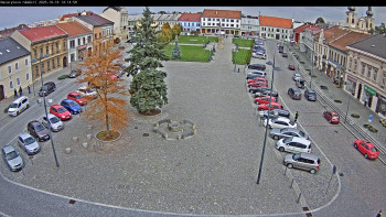Snímek    16.10.2025 v 14:15