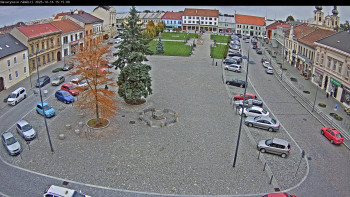 Snímek    16.10.2025 v 15:15