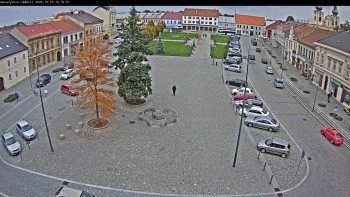 Snímek    16.10.2025 v 15:32