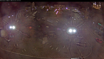 Snímek    16.10.2025 v 19:15
