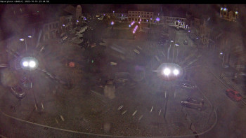 Snímek    16.10.2025 v 23:45