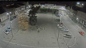 Snímek    17.10.2025 v 03:01