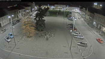 Snímek    17.10.2025 v 04:45